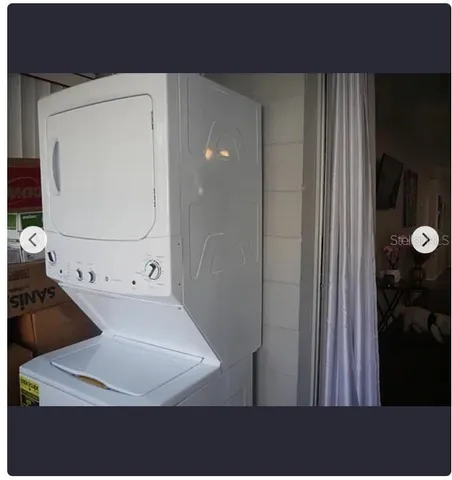 $1,350 | 4230 Richmere Drive, Unit 4230, New Port Richey, FL 34652