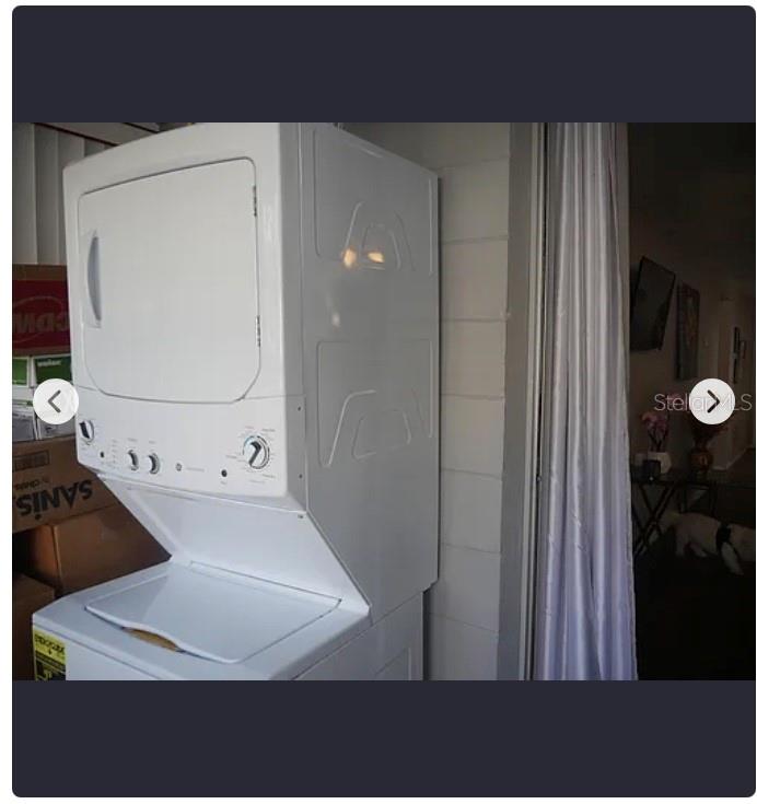 4230 Richmere Drive, Unit 4230 New Port Richey, FL 34652 - Photo 17 of 21