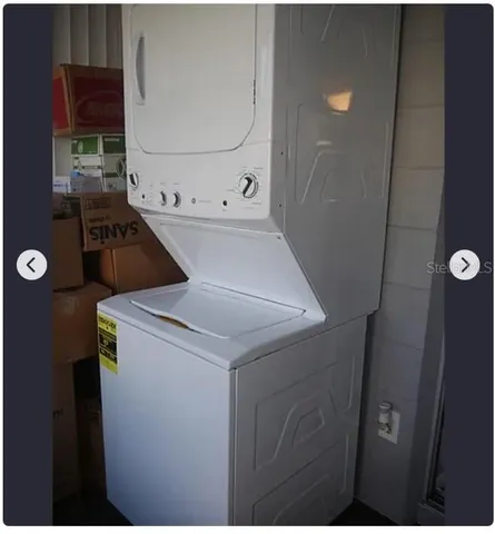 $1,350 | 4230 Richmere Drive, Unit 4230, New Port Richey, FL 34652