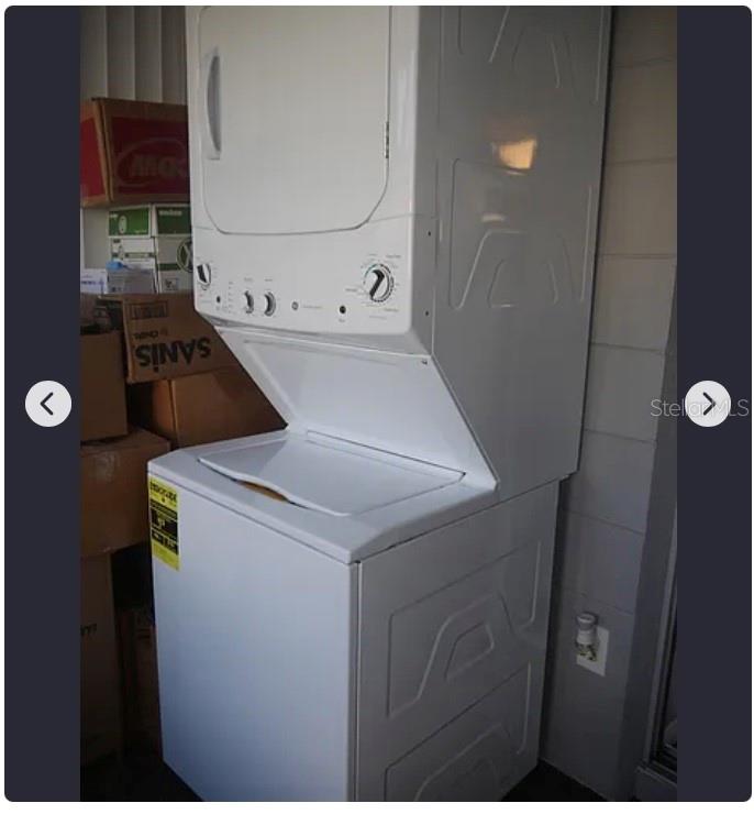 4230 Richmere Drive, Unit 4230 New Port Richey, FL 34652 - Photo 18 of 21