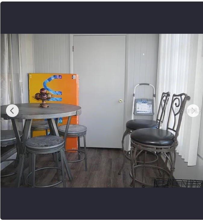 4230 Richmere Drive, Unit 4230 New Port Richey, FL 34652 - Photo 19 of 21