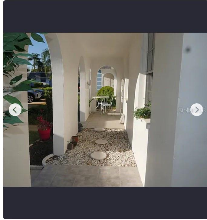 4230 Richmere Drive, Unit 4230 New Port Richey, FL 34652 - Photo 20 of 21