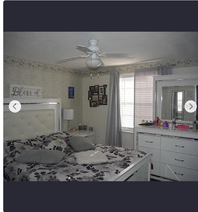 4230 Richmere Drive, Unit 4230 New Port Richey, FL 34652 - Photo 2 of 21