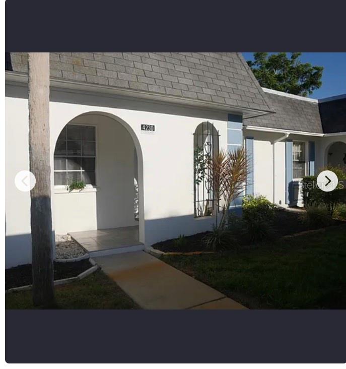 4230 Richmere Drive, Unit 4230 New Port Richey, FL 34652 - Photo 21 of 21