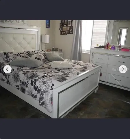 $1,350 | 4230 Richmere Drive, Unit 4230, New Port Richey, FL 34652