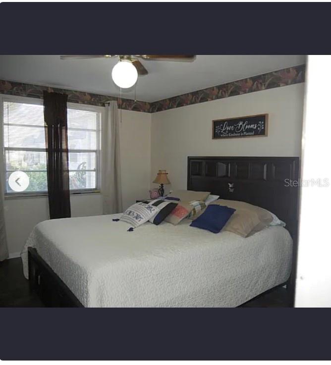 4230 Richmere Drive, Unit 4230 New Port Richey, FL 34652 - Photo 4 of 21