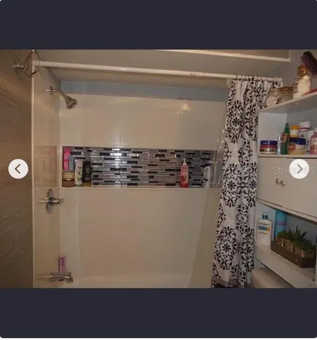 $1,350 | 4230 Richmere Drive, Unit 4230, New Port Richey, FL 34652