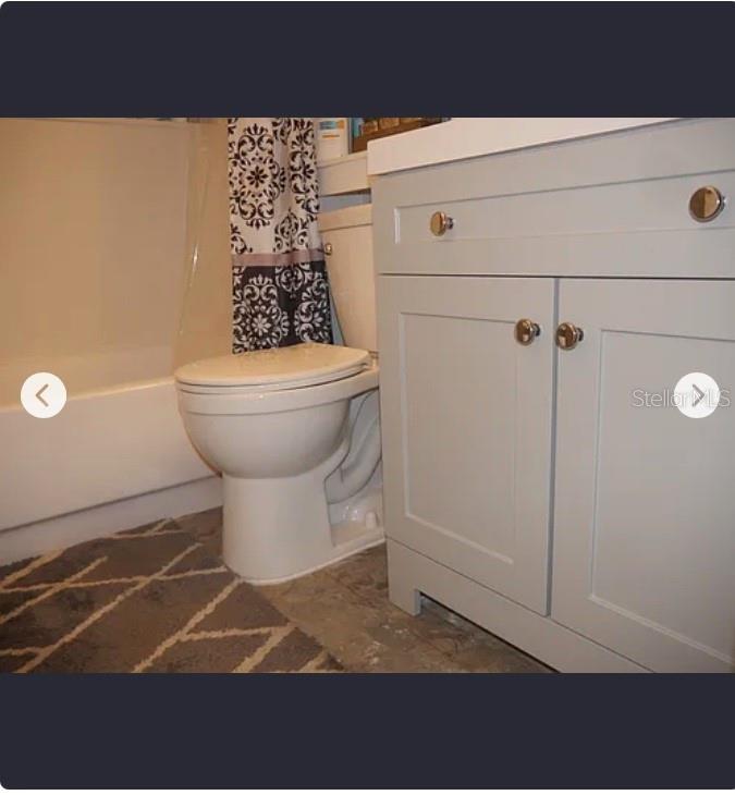 4230 Richmere Drive, Unit 4230 New Port Richey, FL 34652 - Photo 6 of 21