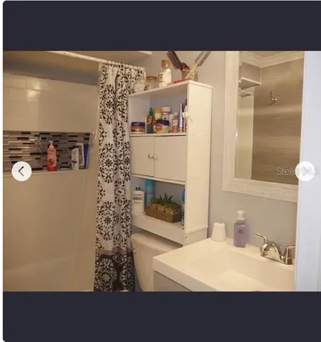 $1,350 | 4230 Richmere Drive, Unit 4230, New Port Richey, FL 34652