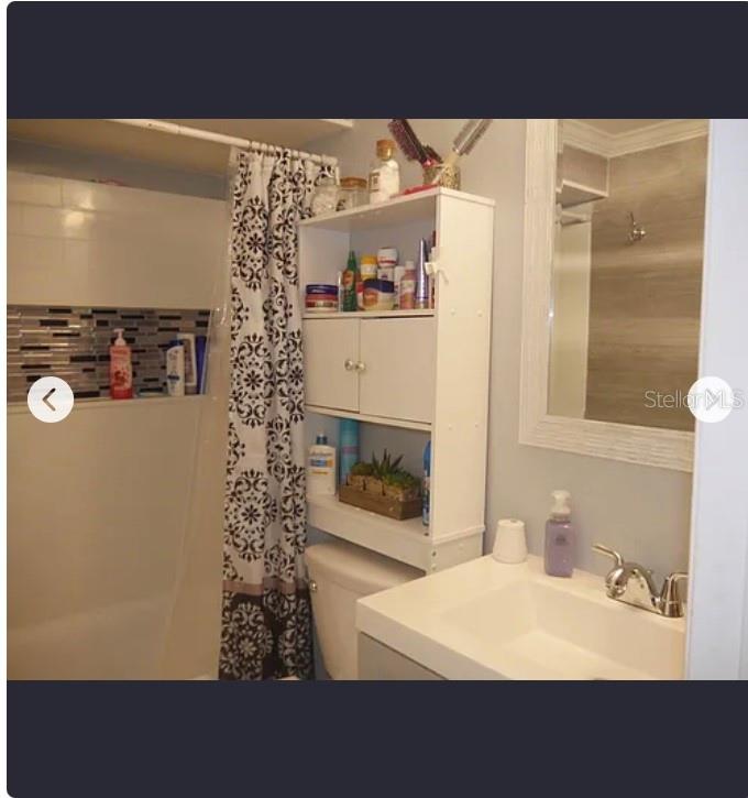 4230 Richmere Drive, Unit 4230 New Port Richey, FL 34652 - Photo 7 of 21