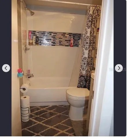 $1,350 | 4230 Richmere Drive, Unit 4230, New Port Richey, FL 34652