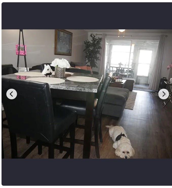 4230 Richmere Drive, Unit 4230 New Port Richey, FL 34652 - Photo 9 of 21