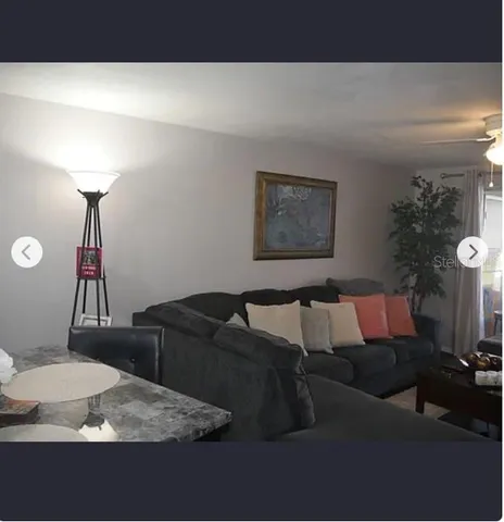 $1,350 | 4230 Richmere Drive, Unit 4230, New Port Richey, FL 34652