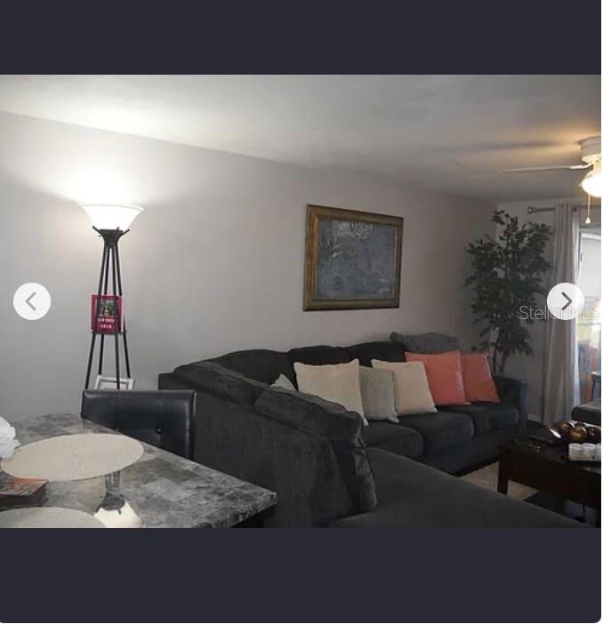 4230 Richmere Drive, Unit 4230 New Port Richey, FL 34652 - Photo 10 of 21