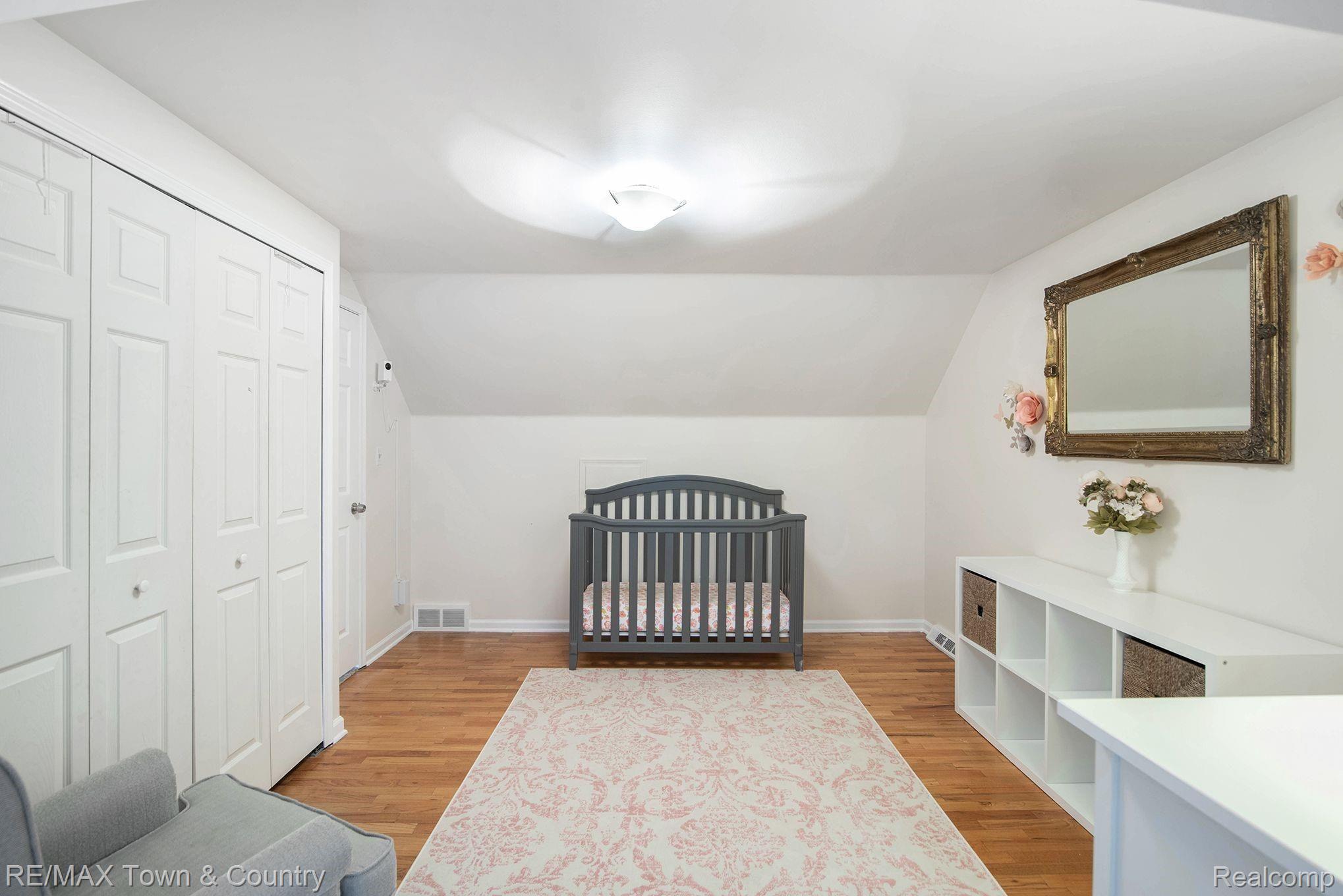 8189 Carpenter Road Flushing, MI 48433 - Photo 18 of 28 25.jpeg