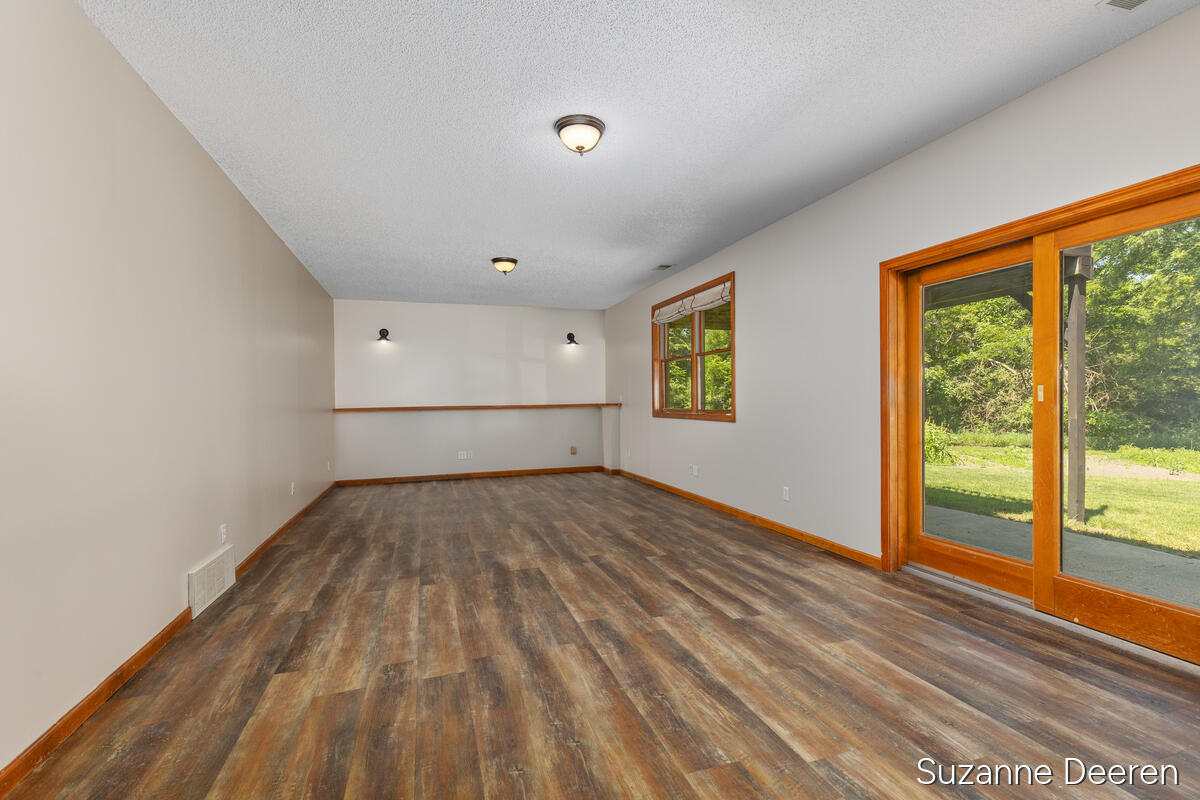 6378 Portland Road Saranac, MI 48881 - Photo 18 of 29 6378-Portland_018