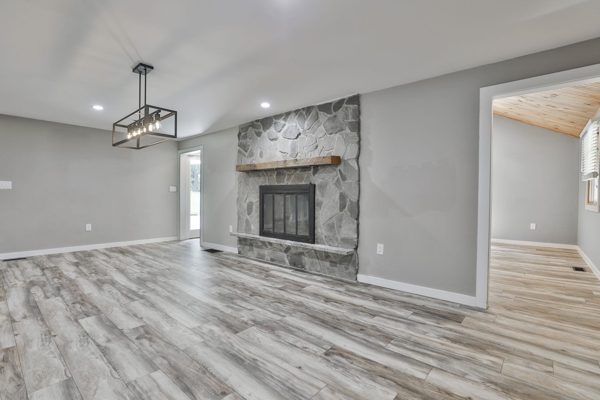 58 Truell Road Hollis, NH 03049 - Photo 10 of 34