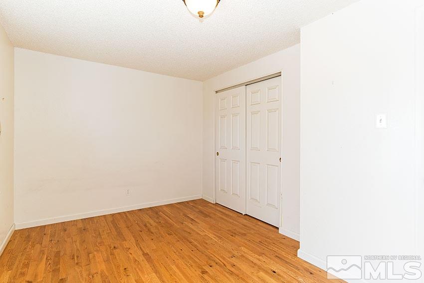 11835 Overland Road Reno, NV 89506 - Photo 11 of 14 Photo 11