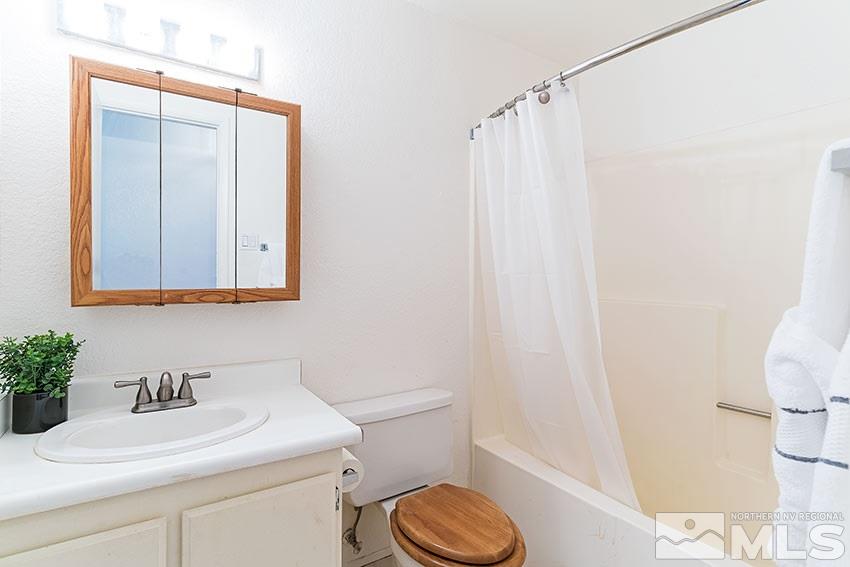 11835 Overland Road Reno, NV 89506 - Photo 12 of 14 Photo 12