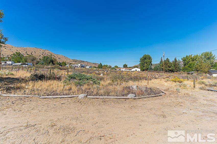 11835 Overland Road Reno, NV 89506 - Photo 13 of 14 Photo 13