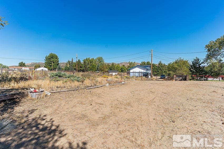11835 Overland Road Reno, NV 89506 - Photo 14 of 14 Photo 14