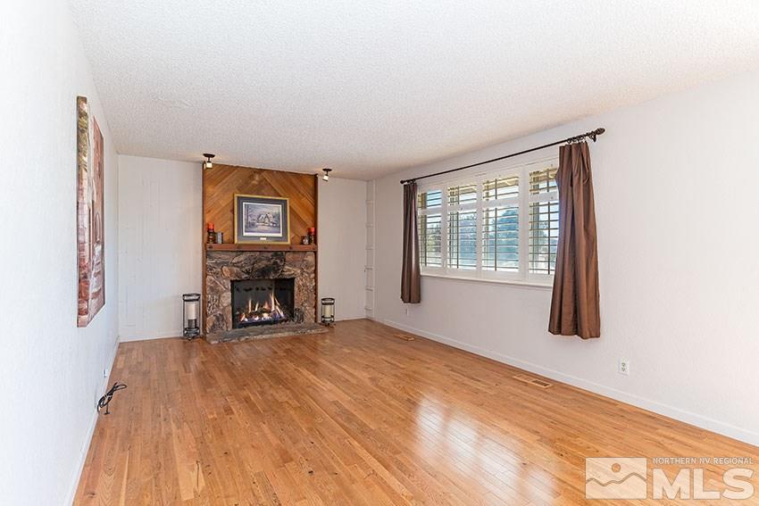 11835 Overland Road Reno, NV 89506 - Photo 2 of 14 Photo 2