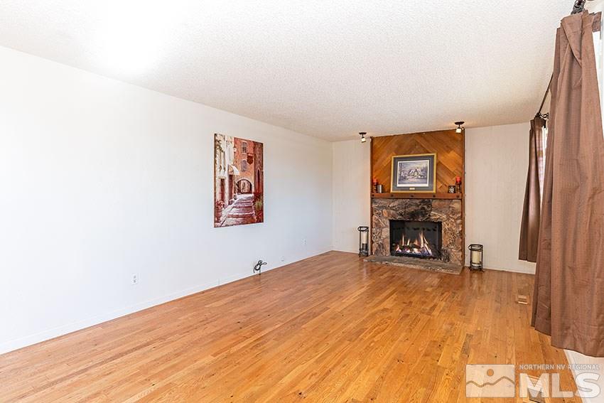 11835 Overland Road Reno, NV 89506 - Photo 4 of 14 Photo 4