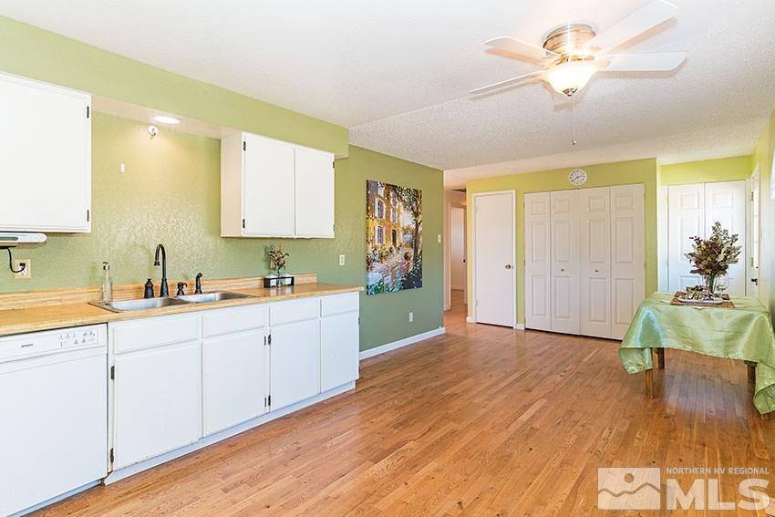 11835 Overland Road Reno, NV 89506 - Photo 5 of 14 Photo 5