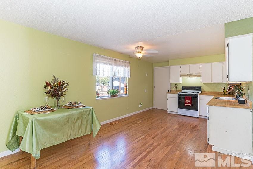 11835 Overland Road Reno, NV 89506 - Photo 6 of 14 Photo 6