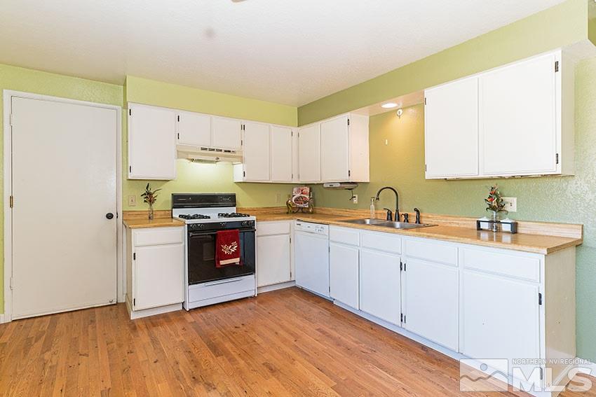 11835 Overland Road Reno, NV 89506 - Photo 7 of 14 Photo 7