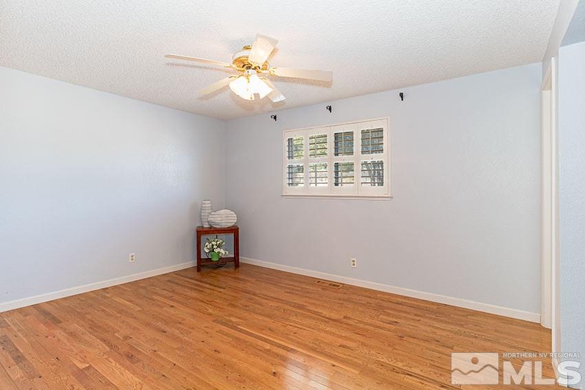 11835 Overland Road Reno, NV 89506 - Photo 8 of 14 Photo 8