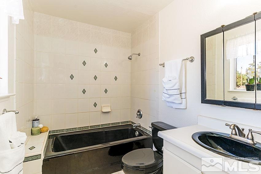 11835 Overland Road Reno, NV 89506 - Photo 9 of 14 Photo 9