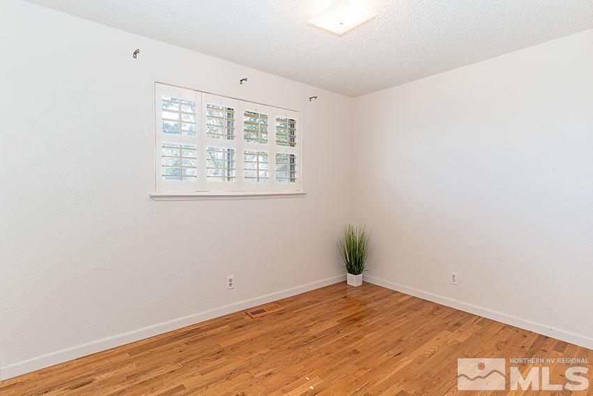 11835 Overland Road Reno, NV 89506 - Photo 10 of 14 Photo 10