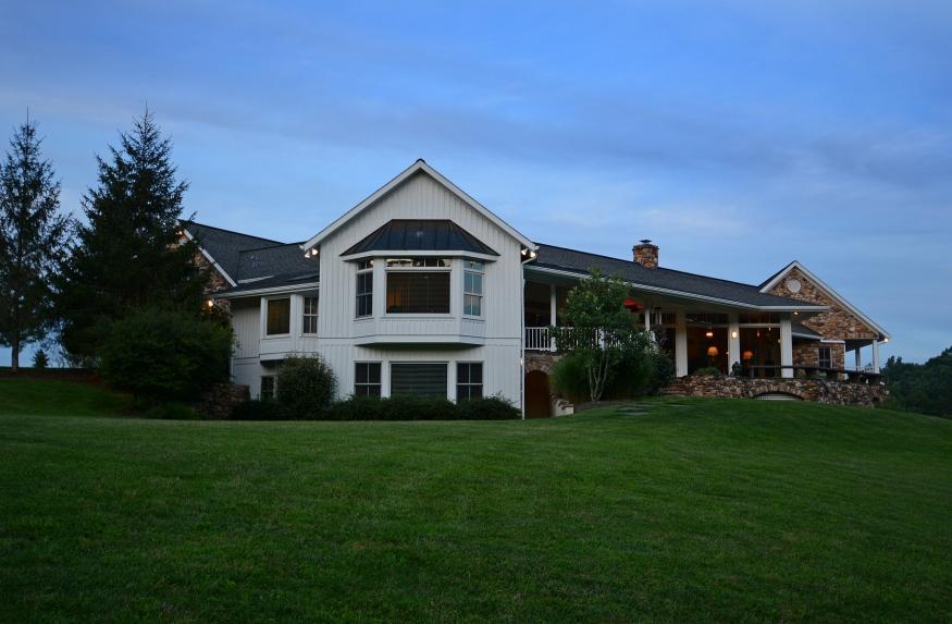6 Beechwood Road Caldwell, WV 24925 - Photo 78 of 87 Gallery Image 78