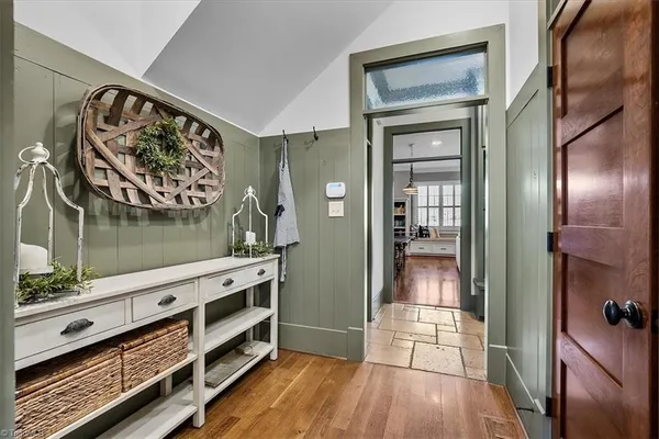 $2,400,000 | 5787 Meadow Pond Court, Summerfield, NC 27358