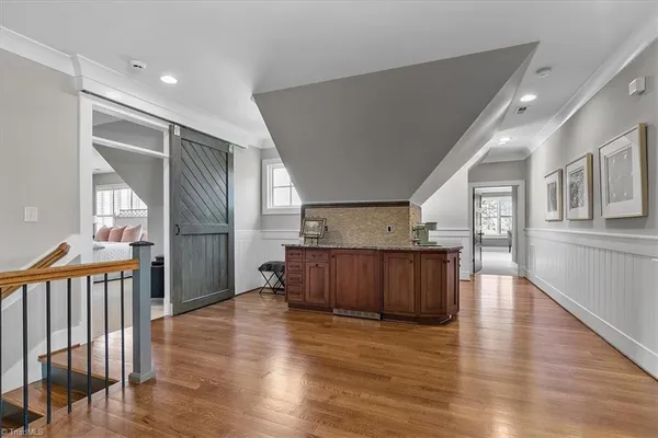 $2,400,000 | 5787 Meadow Pond Court, Summerfield, NC 27358