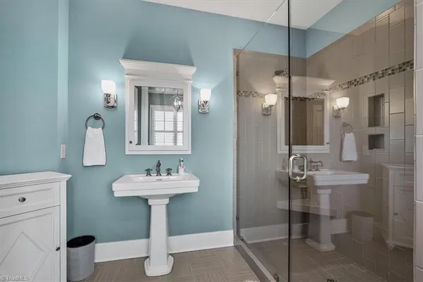 $2,400,000 | 5787 Meadow Pond Court, Summerfield, NC 27358