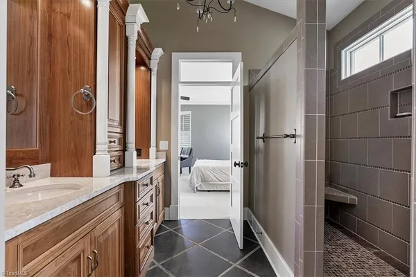 $2,400,000 | 5787 Meadow Pond Court, Summerfield, NC 27358