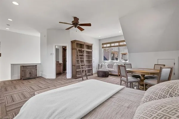 $2,400,000 | 5787 Meadow Pond Court, Summerfield, NC 27358