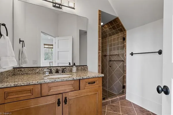 $2,400,000 | 5787 Meadow Pond Court, Summerfield, NC 27358