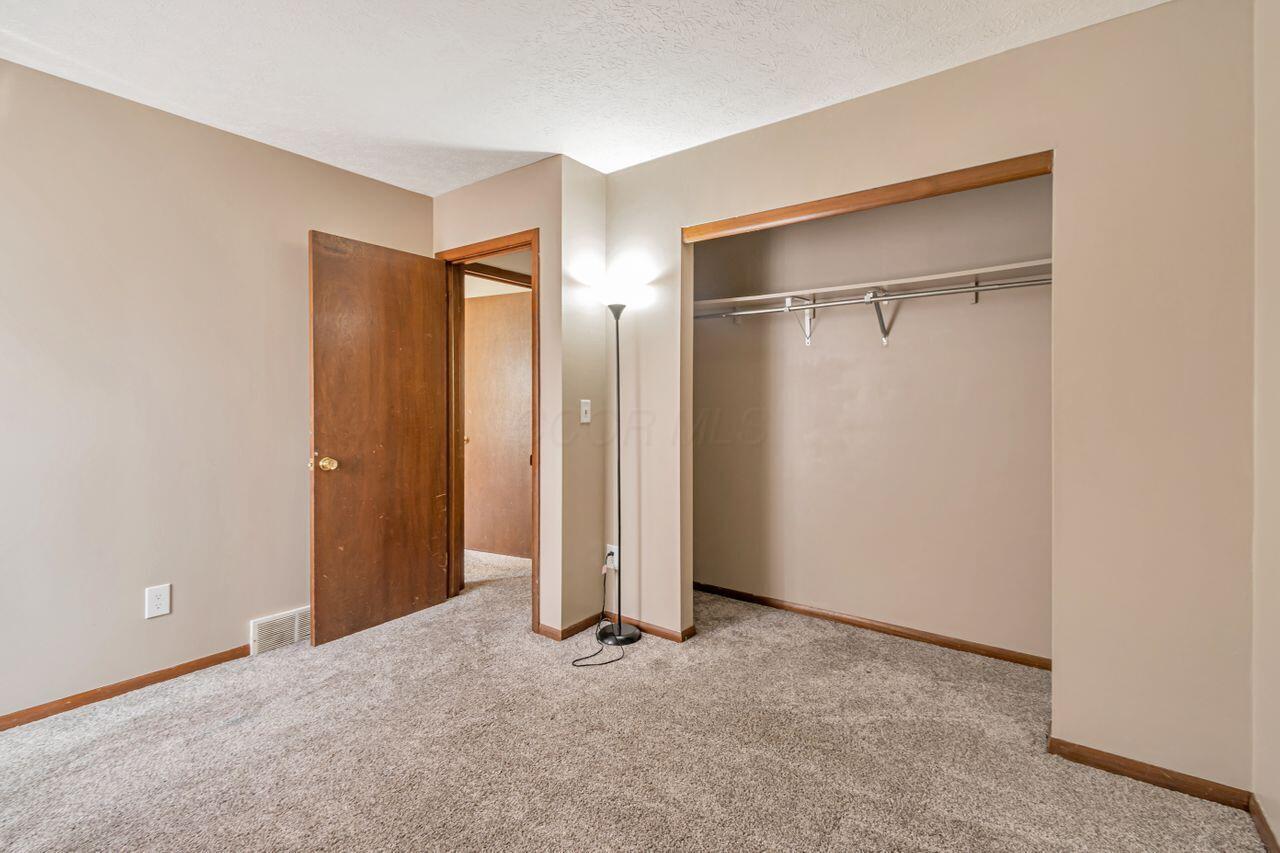 7472 Davis Road Hilliard, OH 43026 - Photo 27 of 42 025__7472_Davis_Rd__Hilliard
