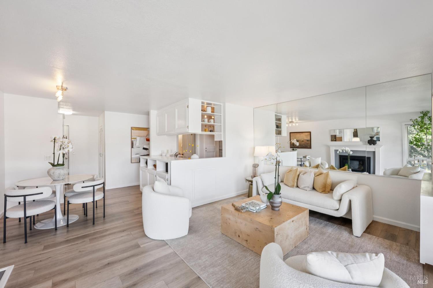 490 Canal Street, Unit 9 San Rafael, CA 94901 - Photo 13 of 38
