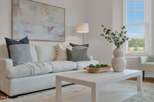 $1,675,000 | 2612 Tidwell Street, Raleigh, NC 27608