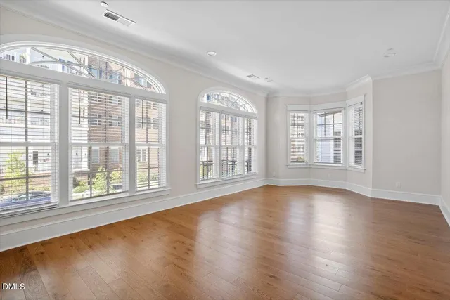 $1,675,000 | 2612 Tidwell Street, Raleigh, NC 27608