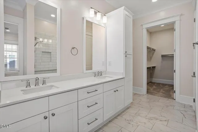 $1,675,000 | 2612 Tidwell Street, Raleigh, NC 27608