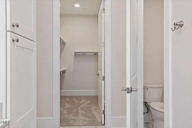 $1,675,000 | 2612 Tidwell Street, Raleigh, NC 27608