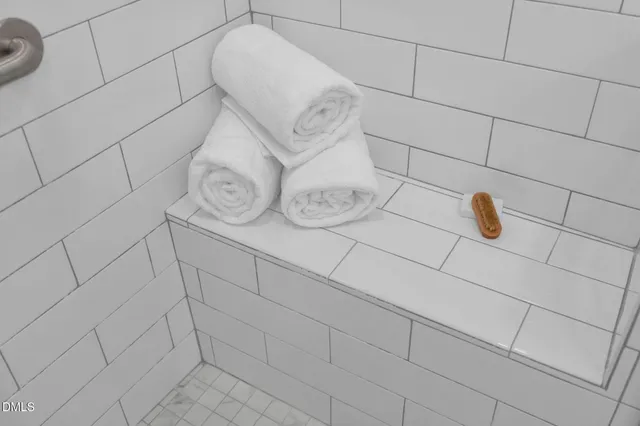 $1,675,000 | 2612 Tidwell Street, Raleigh, NC 27608