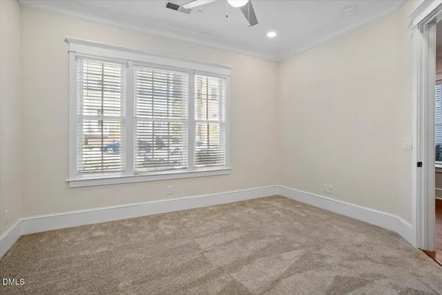 $1,675,000 | 2612 Tidwell Street, Raleigh, NC 27608