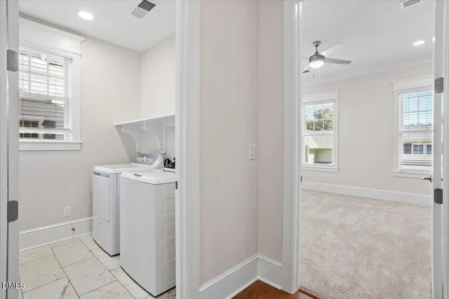 $1,675,000 | 2612 Tidwell Street, Raleigh, NC 27608