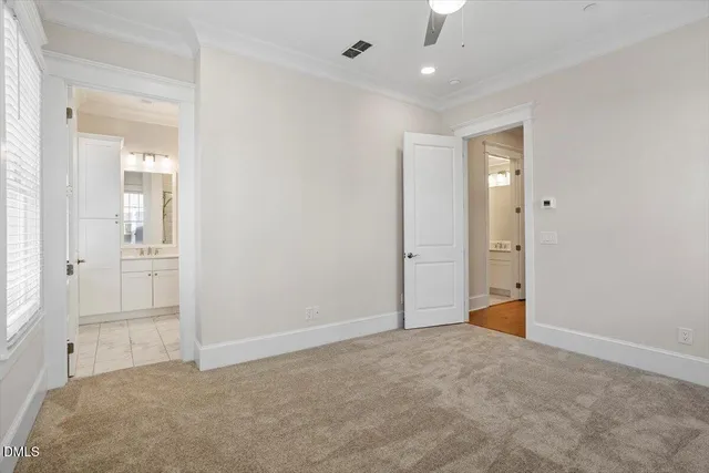 $1,675,000 | 2612 Tidwell Street, Raleigh, NC 27608